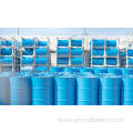 Silicone Products Heat Transfer Fluid